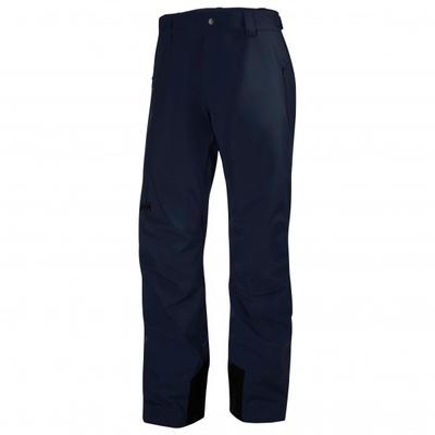 Helly Hansen - Legendary Insulator Pant - Skihose Gr XL blau Image