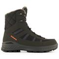 Lowa - Women's Trident III GTX - Winterschuhe UK 4 | EU 37 grau