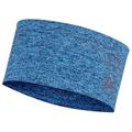 Buff - Dryflx Headband - Stirnband Gr One Size blau;grau;schwarz