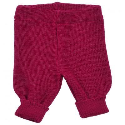 Reiff - Kid's Unilegging Gr 98/104 rot Image