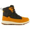 Vaude - Kid's UBN Kiruna Mid CPX - Winterschuhe 33 | EU 33 orange