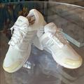 Adidas Shoes | Adidas Climacool 1 Sneakers, New Without Tags Sz14 | Color: White | Size: 14