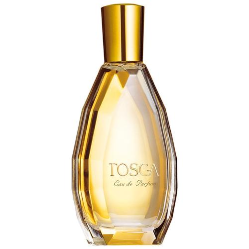 Tosca – Tosca Eau de Parfum Spray 25 ml