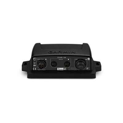 Garmin GND 10 Black Box Bridge 010-01226-00