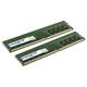 Integral 32GO Kit (2x16GO) DDR4 RAM 2400MHz (oder 2133MHz) SDRAM Desktop/Computer PC4-19200 Arbeitsspeicher