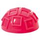 Togu Unisex Jugend Senso Balance-Igel Geo 2-er Set Ball, pink, 16 cm