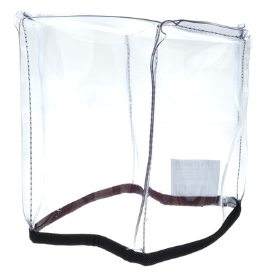 Thomann Rain Cover BEL6