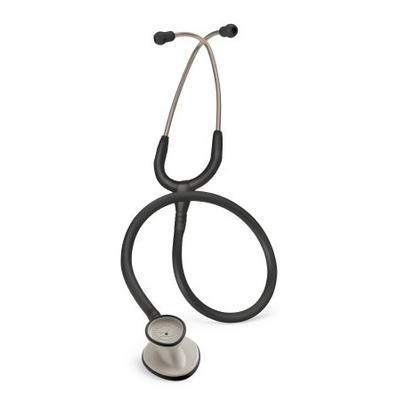 Classic Stethoscope 3M™ Littmann® Lightweight I...