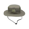 Hornady Boonie Hat, Olive Drab SKU - 356382
