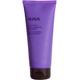 Ahava Deadsea Water Mineral Shower Gel Spring Blossom 200 ml Duschgel