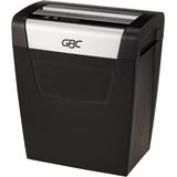 Paper Shredder Product Support ManualsOnline