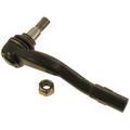 2006-2007 Mercedes C350 Front Left Outer Tie Rod End - API