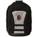 MOJO Montana Grizzlies Backpack Tool Bag