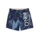 O'Neill Herren PM Cali Floral Boardshorts, Blau (Blue Aop), XS