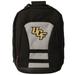 MOJO UCF Knights Backpack Tool Bag