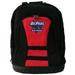 MOJO DePaul Blue Demons Backpack Tool Bag