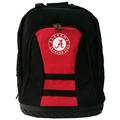MOJO Alabama Crimson Tide Backpack Tool Bag