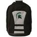 MOJO Michigan State Spartans Backpack Tool Bag