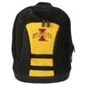 MOJO Iowa State Cyclones Backpack Tool Bag