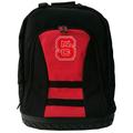 MOJO NC State Wolfpack Backpack Tool Bag