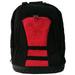 MOJO Eastern Washington Eagles Backpack Tool Bag