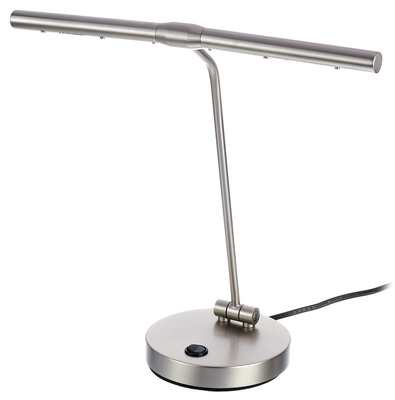 Jahn L4415 LED Piano Light