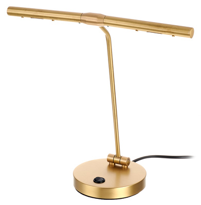 Jahn L4412 LED Piano Light