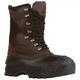 Kamik - Cody - Winterschuhe 40;41;42 | EU 40;41;42 schwarz/braun