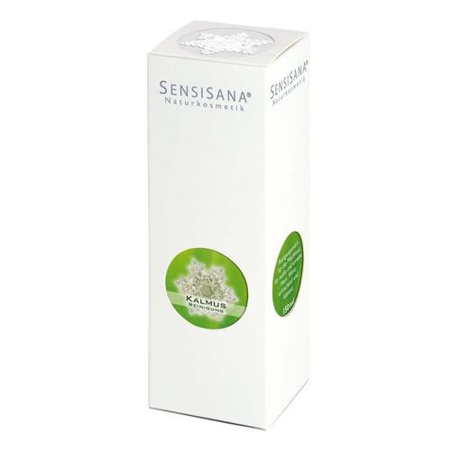 Sensisana – Kalmus – Reinigung 150ml Reinigungscreme