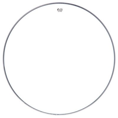 Remo Encore 20" Powerstroke 3 BD