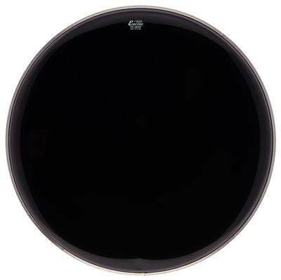 Remo Encore 20" Amba. Ebony BD