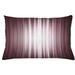East Urban Home Indoor/Outdoor Lumbar Pillow Cover Polyester | 16 H x 26 W x 0.1 D in | Wayfair 450CB906F8F948B2B3509F74113F88C8