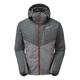 Montane Prism Jacket