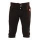 BARNETT FP-2 American Football Hose Match, schwarz (L)