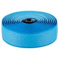 Lizard Skins Dsp Bartape 3.2mm Accessoires, Blau-Sky Blue, Einheitsgröße