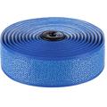 Lizard Skins DSP Bartape 3,2 mm für Erwachsene, Unisex, Cobalt Blue, Einheitsgröße