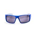 Ocean Sunglasses 3200.3 Sonnenbrille, Unisex, Erwachsene, Blau