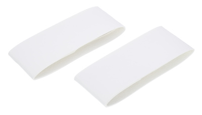 Ahead GTW Grip Tape White