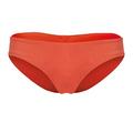 O'Neill Damen Pw Maoi Mix Bottom Bikinis, Rot (Bossa Nova Red 3062), 40