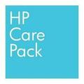 HP Care Pack Next Business Day Hardware Unterstützung für Wartungskontrat für Lange Zeit und Arbeitszeit 3 Jahre vor Ort 9 Stunden pro Tag / 5 Tage pro Woche NBD