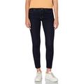 Levi's Damen 711™ Skinny Jeans,To The Nine,31W / 32L