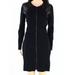 Ralph Lauren Dresses | Brand New Ralph Lauren Dress | Color: Black | Size: Xxs