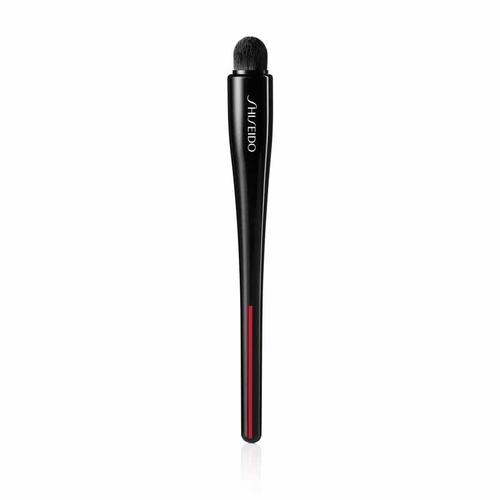 Shiseido - Tsutsu Fude Concealer Brush Concealerpinsel 1 ct 1 Stück