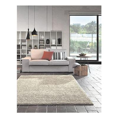 meet Teppich »Dolce« 120 x 170 beige, 120x1.2x170 cm Image