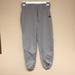 Adidas Other | Adidas Youth Baseball Pants! | Color: Gray | Size: Youth Medium