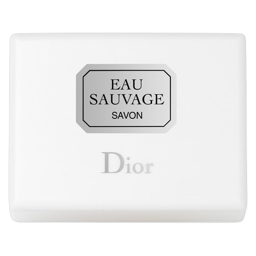 DIOR - Eau Sauvage Duschpflege 150 g Herren