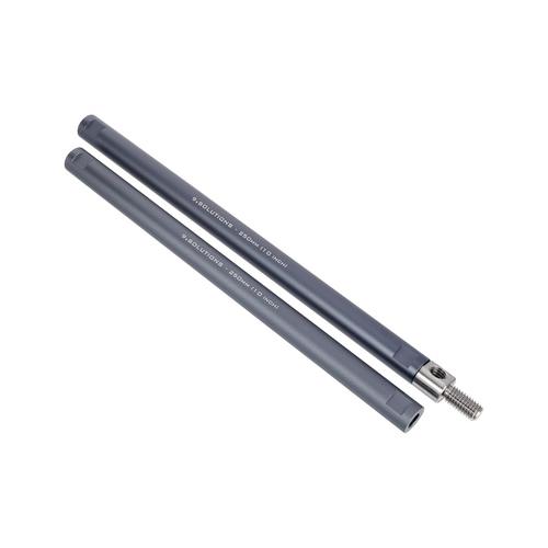 9.solutions 5/8"" Rod Set 250mm