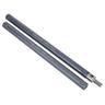 9.solutions 5/8"" Rod Set 250mm