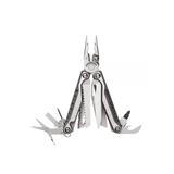 Leatherman Charge Plus Tti Black 832537