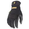 Dewalt DPG250XL Vibration Reducing Palm Gloves - XL